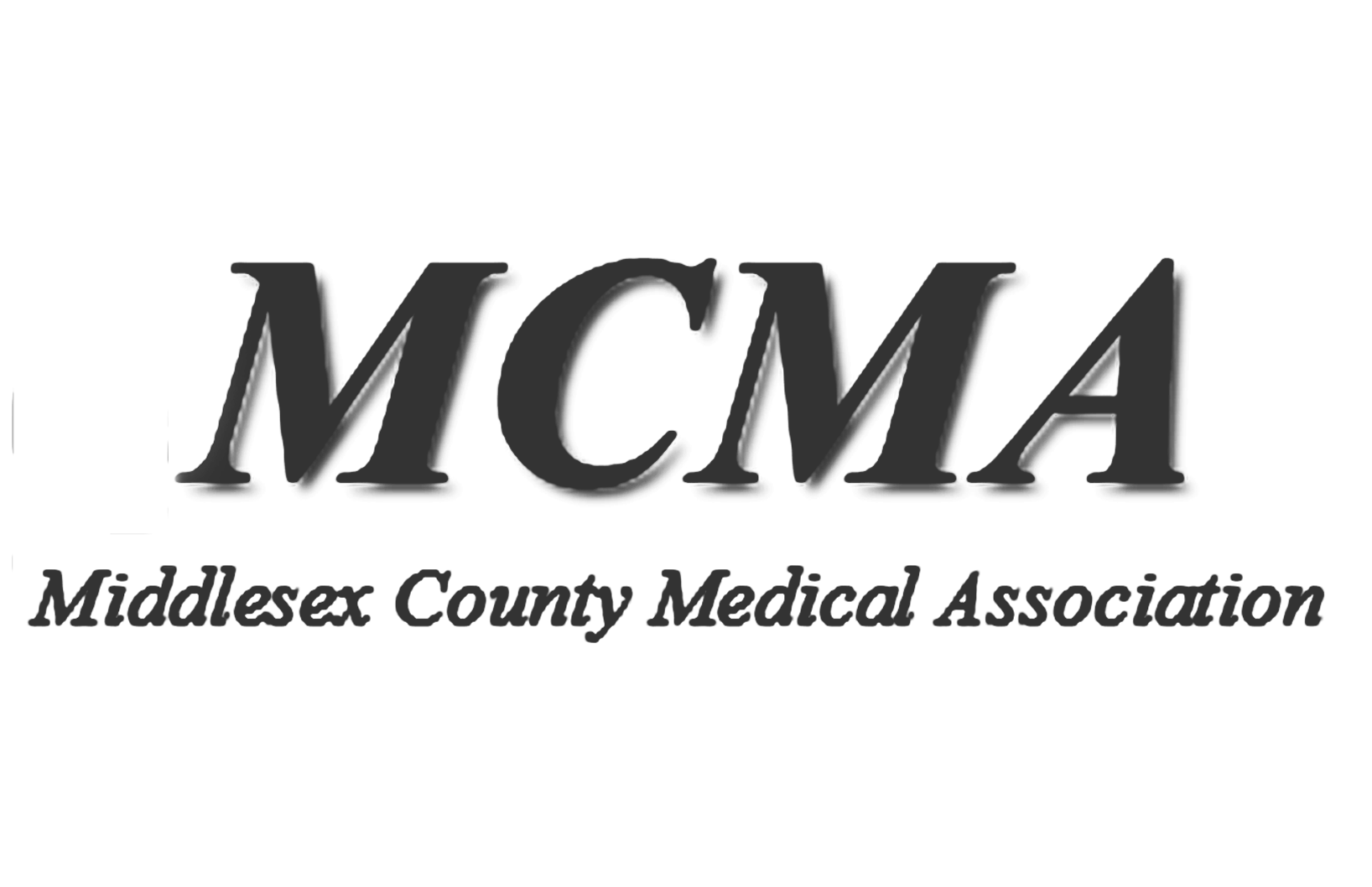 Middlesex County Medical Society