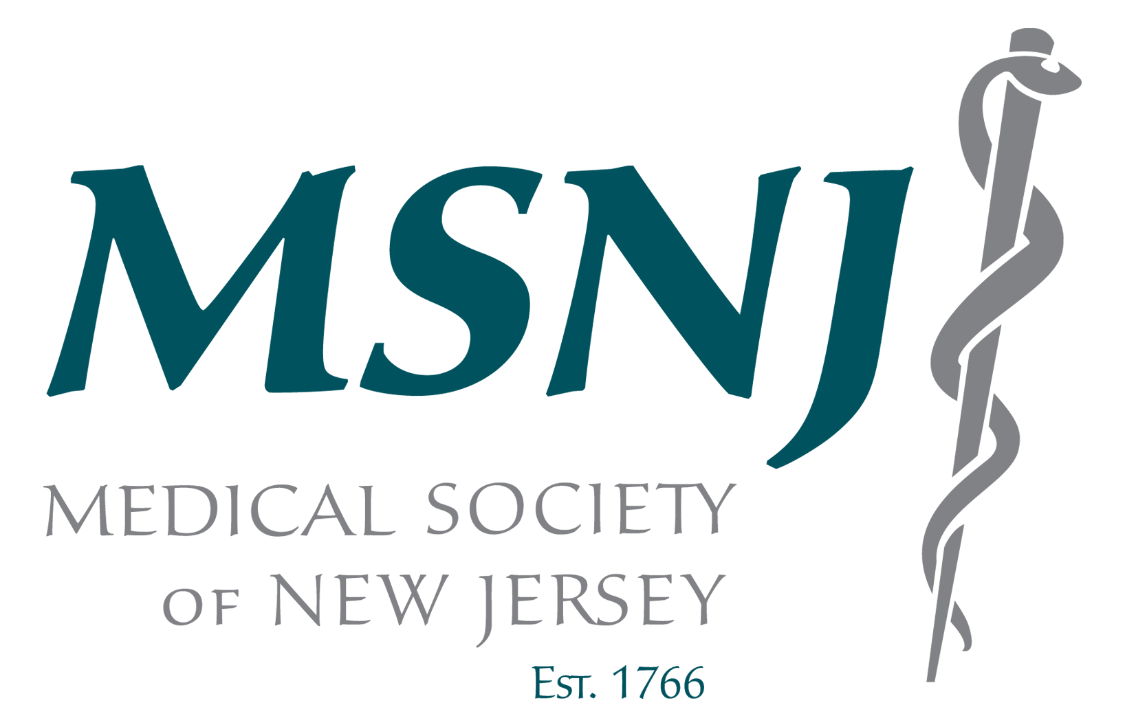 Medical Society of New Jersey