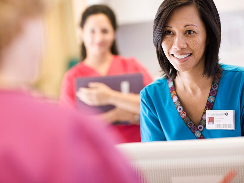 1760653532 insurance 1 Insurance and Billing in East Brunswick, NJ