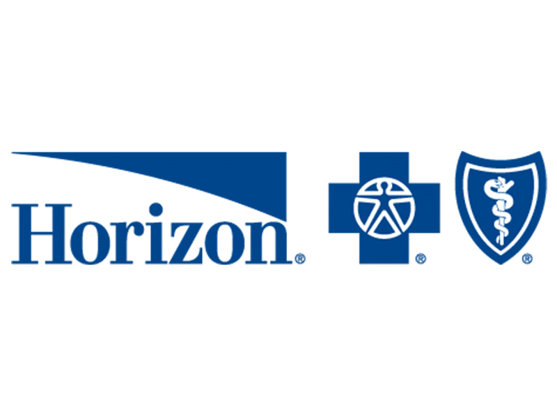 1760653540 horizon logo 1 Insurance and Billing in East Brunswick, NJ