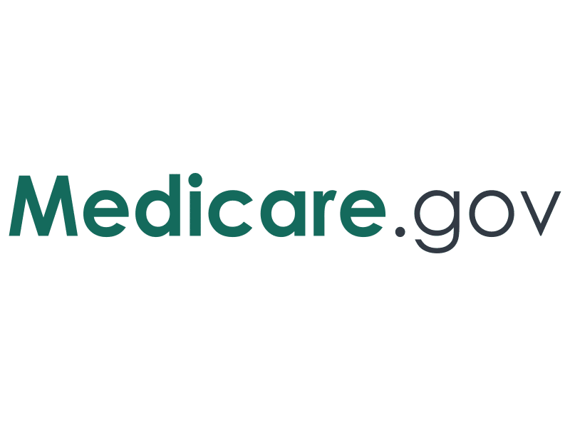 1760653548 medicare logo 1 Insurance and Billing in East Brunswick, NJ