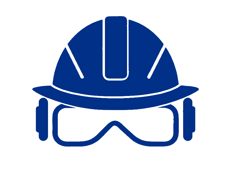 1760653566 wc logo 1 Insurance and Billing in East Brunswick, NJ