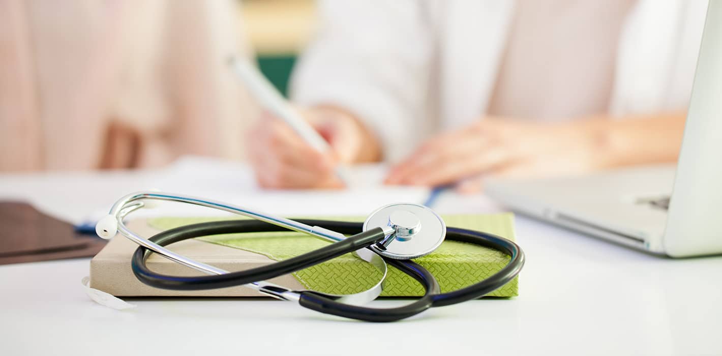 1760653692 ime 1 What is Osteoporosis?