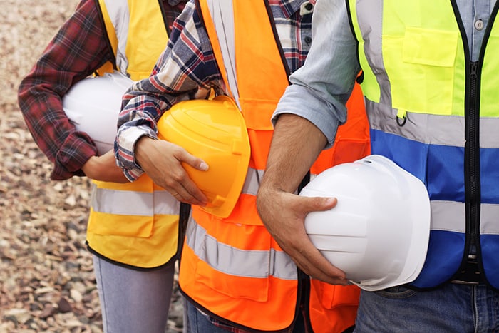 1760654194 workers comp injury 1 Workers’ Compensation in New Jersey: How Does it Work?