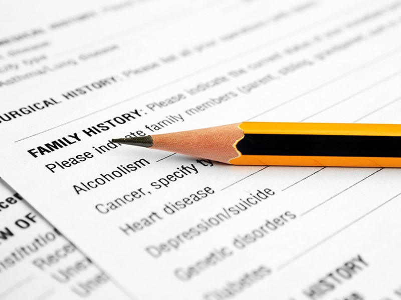 1760653625 forms 1 Patient Forms