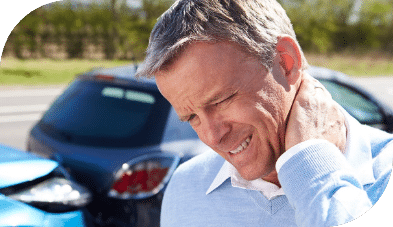 1760653650_accidental-injuries-1 1760653650 accidental injuries 1 Orthopedic Services in East Brunswick, NJ