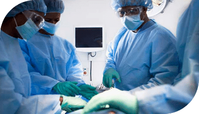 1760653659_arthroscopic-surgery-1 1760653659 arthroscopic surgery 1 Orthopedic Services in East Brunswick, NJ