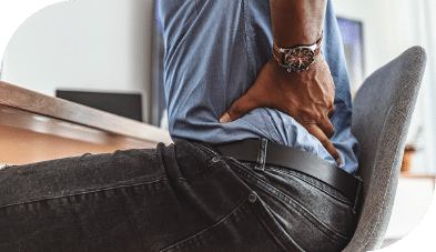 1760653663_back-pain-1 1760653663 back pain 1 Orthopedic Services in East Brunswick, NJ