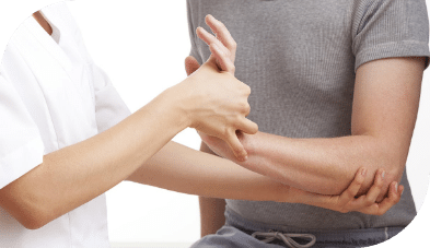 1760653666_carpal-tunnel-1 1760653666 carpal tunnel 1 Orthopedic Services in East Brunswick, NJ