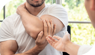 1760653670_elbow-1-1 1760653670 elbow 1 1 Orthopedic Services in East Brunswick, NJ