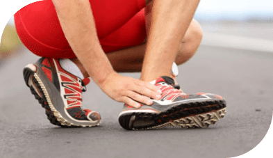 1760653673_foot-ankle-1 1760653673 foot ankle 1 Orthopedic Services in East Brunswick, NJ