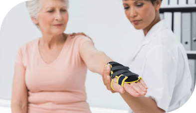 1760653679_hand-1 1760653679 hand 1 Orthopedic Services in East Brunswick, NJ