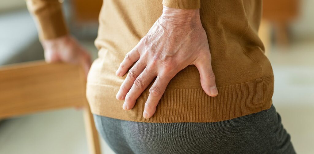 1760653683 hip 1 1 Hip Replacement Specialist in East Brunswick, NJ