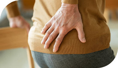 1760653683_hip-1 1760653683 hip 1 Orthopedic Services in East Brunswick, NJ