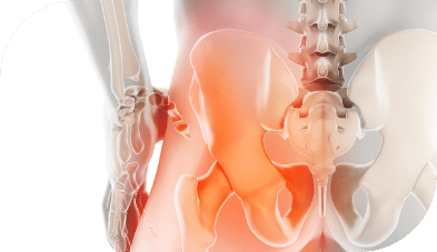 1760653687_hip-surgery-1 1760653687 hip surgery 1 Orthopedic Services in East Brunswick, NJ