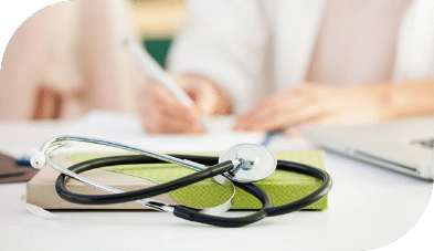 1760653692_ime-1 1760653692 ime 1 Orthopedic Services in East Brunswick, NJ