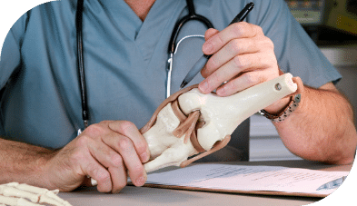 1760653695_knee-1 1760653695 knee 1 Orthopedic Services in East Brunswick, NJ