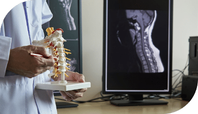 1760653701_neck-1 1760653701 neck 1 Orthopedic Services in East Brunswick, NJ