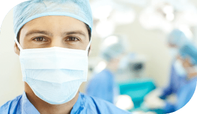 1760653705_surgery-1 1760653705 surgery 1 Orthopedic Services in East Brunswick, NJ