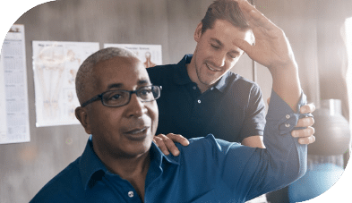 1760653708_shoulder-1 1760653708 shoulder 1 Orthopedic Services in East Brunswick, NJ