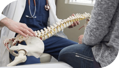 1760653715_spine-model-education-1 1760653715 spine model education 1 Orthopedic Services in East Brunswick, NJ