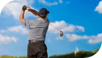 1760653718_sports-medicine-1 1760653718 sports medicine 1 Orthopedic Services in East Brunswick, NJ