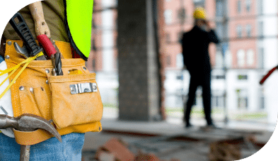 1760653721_wcomp-1 1760653721 wcomp 1 Orthopedic Services in East Brunswick, NJ