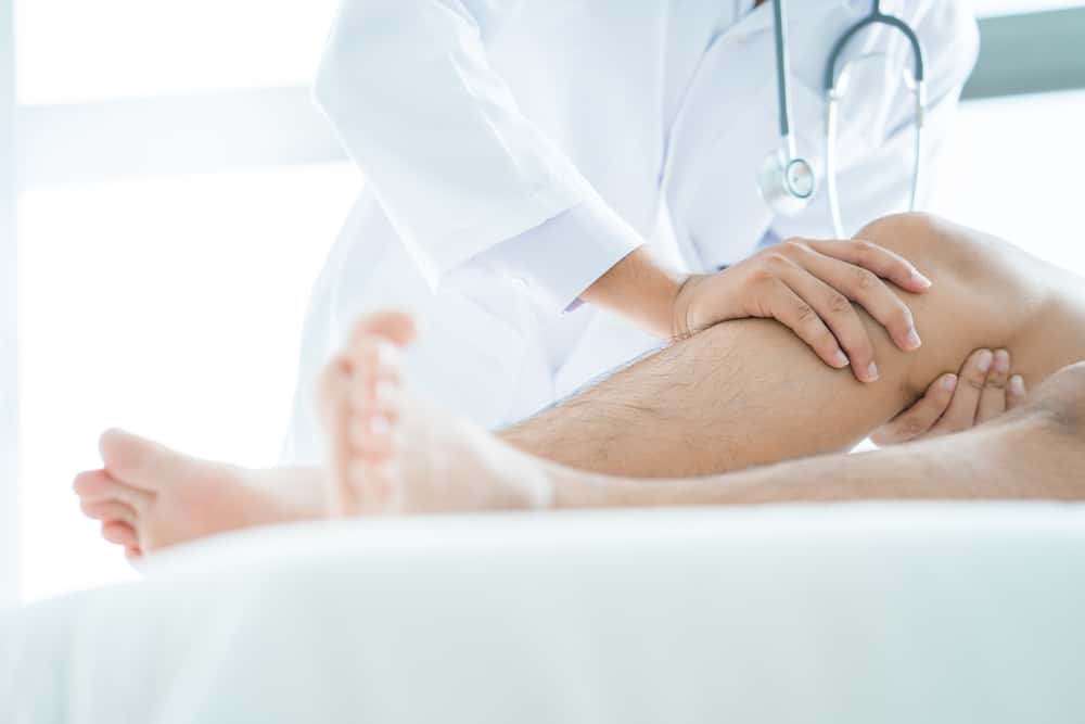 1763657135 67b80c7fb6804e8683d91f0d78b61121 1 Frequently Asked Questions