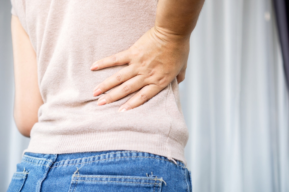 2251e8eb91844a9d9f68169dc594a518 Back Pain Specialist in East Brunswick, NJ