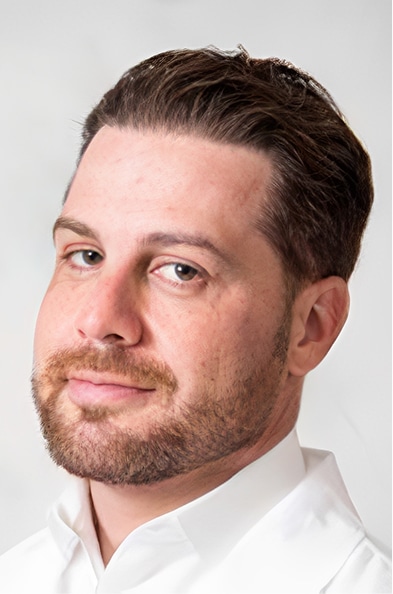 Rectangle 5 1 Choose Your Provider in East Brunswick, NJ