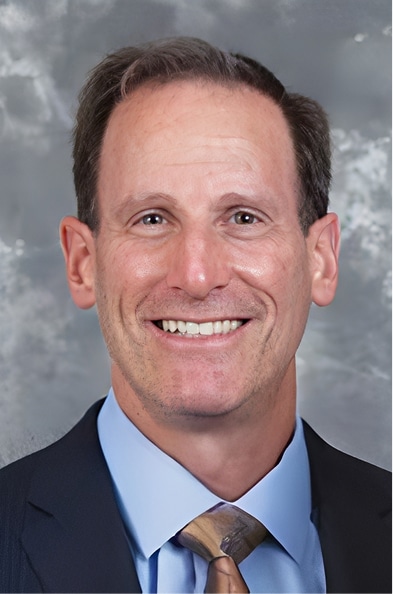 Rectangle 5 2 Choose Your Provider in East Brunswick, NJ