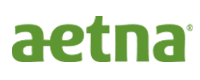 aetna bfcec9b5 Insurance and Billing in East Brunswick, NJ