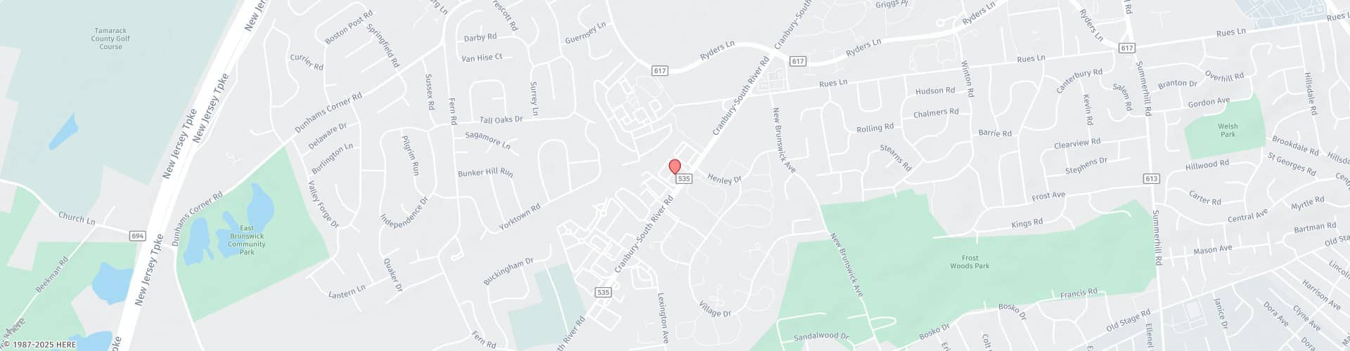 Mid Atlantic Orthopedic Associates