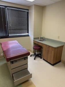 Orthopedic Surgeons Somerset NJ