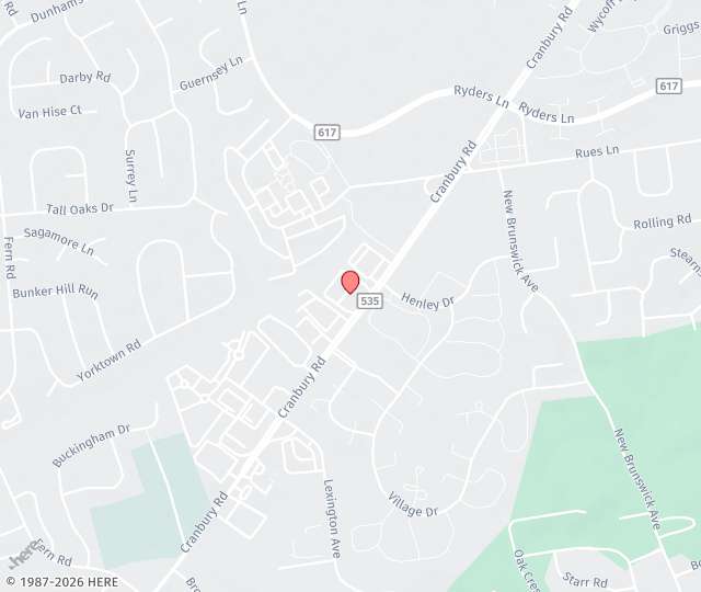 Mid Atlantic Orthopedic Associates