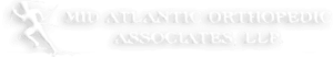 Mid Atlantic Orthopedic Associates, LLP